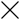 close (1)
