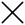 close (1)
